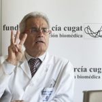 Doctor Cugat