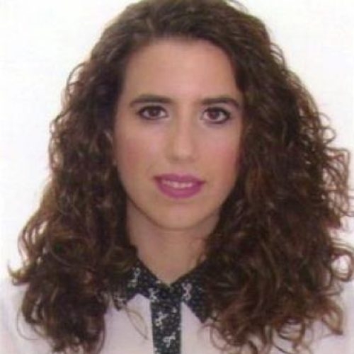 Patricia Laiz Boada