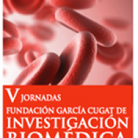 VI Jornadas Científicas Fundación García Cugat